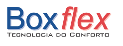 Boxflex